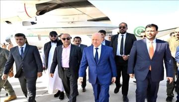 تحسن وهمي للأسعار والوضع المعيشي بعد تحسن الريال اليمني في عدن