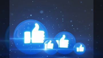 تسبب الإحراج.. ميزة جديدة في فيسبوك تسمح بوضع إعجاب بالضغط مرتين على الصور