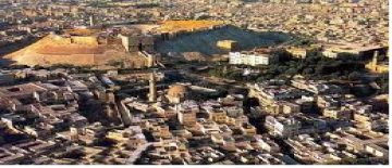 توغلان جديدان لقوات العدو الإسرائيلي في ريفي درعا والقنيطرة جنوبي سوريا