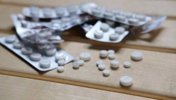 خفايا المخطط الإيراني لنقل إمبراطورية الكبتاغون إلى اليمن