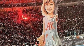 رادس يحتضن مواجهة تاريخية بين الإفريقي ونجوم القدس دعما لغزة