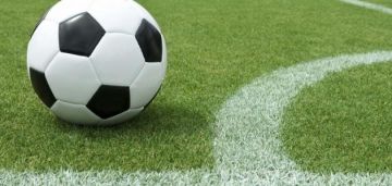 سحب قرعة بطولة النصر الشتوية التاسعة لكرة القدم في دمت سحب قرعة بطولة النصر الشتوية التاسعة لكرة القدم في دمت