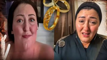 فيديو أميرة الذهب مع الخليجي تيليجرام كامل عشرون دقيقة فيديو أميرة الذهب مع الخليجي تيليجرام كامل عشرون دقيقة