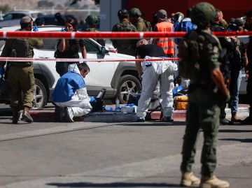 كتائب مصطفى : عملية غوش عتصيون صفعة مدوية للعدو الصهيوني