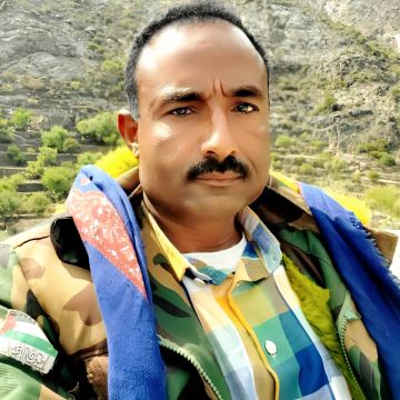 لقنوات المهرية و بلقيس ويمن شباب ... لماذا ترتفع أصواتكم كلما نطق الجنوب كلمته؟