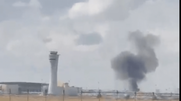 مجلة يهودية تكشف خسائر إسرائيل الفادحة جراء الهجمات الصاروخية اليمنية.. أرقام وحقائق صادمة