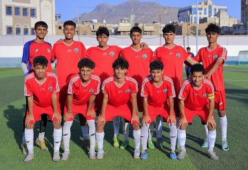 منتخبنا يقترب من التأهل لكأس آسيا بعد فوز قرغيزستان على لاوس