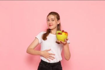 نصائح للحفاظ على صحة الجهاز الهضمي والوقاية من المشاكل الهضمية