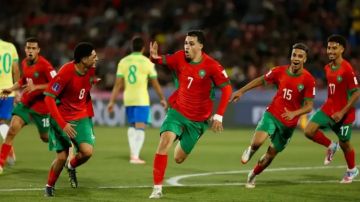 يلا شوت بلس..مشاهدة بث مباشر البرتغال تحت 17 ضد البرازيل تحت 17 بجودة 4k