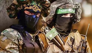 القسام وسرايا القدس: سنسلم جثة أسير صهيوني الليلة القسام وسرايا القدس: سنسلم جثة أسير صهيوني الليلة