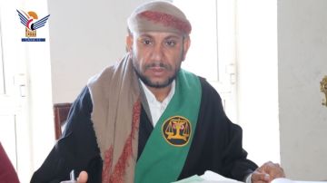 المحكمة الجزائية تقضي بإعدام مدان بجريمة الاشتراك في عصابة تابعة لتنظيم القاعدة