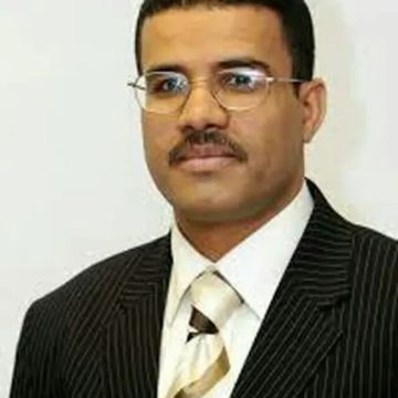 اليمن: عن العرم السياسي وتفرق أيدي سبأ