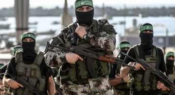 بيان ورسالة هامة للمقاومة الفلسطينية بيان ورسالة هامة للمقاومة الفلسطينية