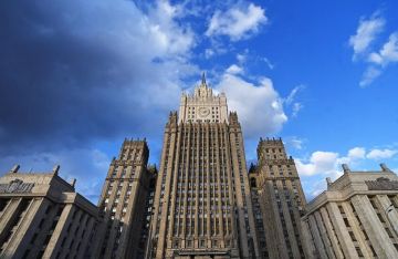 روسيا: التعاون النووي مع إيران يجب أن يتم على قدم المساواة مع الدول غير النووية