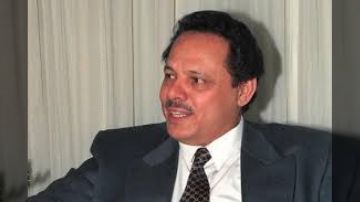 علي ناصر محمد يتحدث عن ملحمة استقلال جنوب اليمن في ذكرى 30 نوفمبر علي ناصر محمد يتحدث عن ملحمة استقلال جنوب اليمن في ذكرى 30 نوفمبر