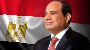 عيد ميلاد السيسي.. محطة الضبعة النووية تنقل مصر نحو أفق جديد في الطاقة النظيفة