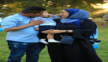 في ذكرى إستشهاد رشا الحرازي أبو عوذل : لا عزاء لمن حاولوا ركوب الموجة في لحظة كانت السفينة تقترب من الشاطئ والميتمي ينتظر العدالة