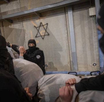 مركز فلسطين :محاكمة جنود العدو الصهيوني بتهمة اغتصاب الأسرى محاولة لتضليل الرأي العام