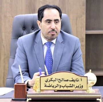 أحلام (المرحلي) بانتظار رعاية ودعم (البكري) والبيوت التجارية