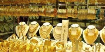 أسعار الذهب اليوم الأربعاء 12-11-2025 في اليمن