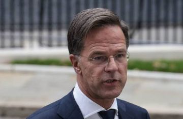 الأمين العام للناتو يقر بنقص أنظمة الدفاع الجوي في أوروبا الأمين العام للناتو يقر بنقص أنظمة الدفاع الجوي في أوروبا