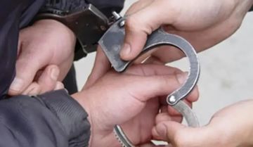 الإطاحة بـ خائن الأمانة في عدن بعد اختلاسه أكثر من 300 ألف ريال سعودي