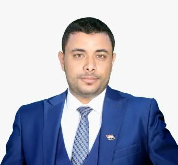 التجويع.. سياسة الإمامة تتجدد حوثيا التجويع.. سياسة الإمامة تتجدد حوثيا