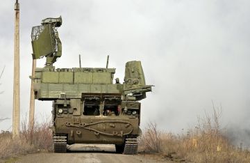 الدفاع الروسية: إسقاط 44 مسيرة أوكرانية غربي البلاد