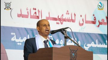  اللواء الركن خالد خليل مسيرة قائد تهامي من التأسيس إلى السجن ثم العودة إلى القيادة