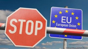 المملكة المتحدة تعلن تراجع مستوى الحماية الممنوحة للاجئين المملكة المتحدة تعلن تراجع مستوى الحماية الممنوحة للاجئين