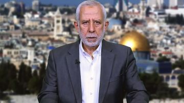 الهندي: القوة الدولية المزمع تشكيلها ستقوم بدور يشبه دور العدو الإسرائيلي الهندي: القوة الدولية المزمع تشكيلها ستقوم بدور يشبه دور العدو الإسرائيلي