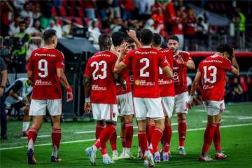 اليوم.. الأهلي في مواجهة أفريقية أمام شبيبة القبائل