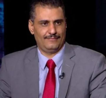 انقسام حوثي خطير.. وصنعاء تغلي تحت أنظار الوساطة العمانية