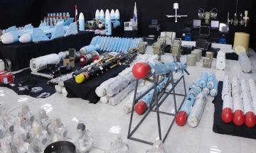 تزايد عمليات اعتراض الدعم العسكري الإيراني للحوثيين.. يقظة أمنية؟ أم انعكاس لتحولات إقليمية ودولية؟ تزايد عمليات اعتراض الدعم العسكري الإيراني للحوثيين.. يقظة أمنية؟ أم انعكاس لتحولات إقليمية ودولية؟