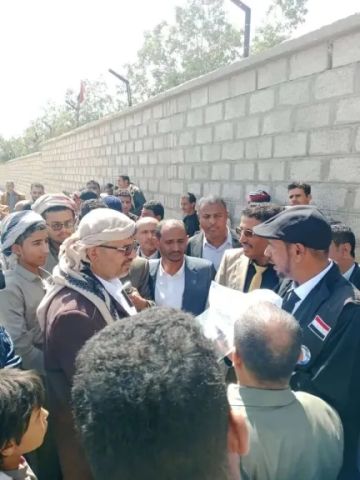 تضامن قانوني مع جرحى اليمن: نقابة المحامين بمأرب تعلن دعما قضائيا كاملا للمعتصمين وتتكفل بتكاليفه تضامن قانوني مع جرحى اليمن: نقابة المحامين بمأرب تعلن دعما قضائيا كاملا للمعتصمين وتتكفل بتكاليفه