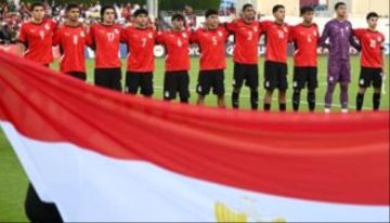 جدول مباريات اليوم الإثنين 10 نوفمبر 2025 والقنوات الناقلة