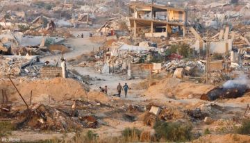 قتلى بغارات إسرائيلية على غزة.. وحماس تحذر من شرارة الحرب