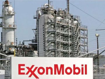 لوك أويل تؤكد إجراء محادثات لبيع أصولها الخارجية