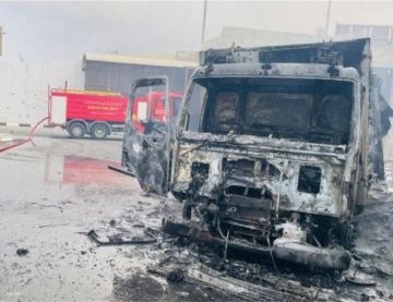  مقاومة الجدار : حرائق المستوطنين شرق طولكرم إرهاب وهولوكوست تهدف لترهيب الفلسطينيين وتهجيرهم