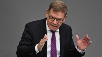 وزير الخارجية الألماني: محادثات جنيف حققت نجاحا هائلا للأوروبيين