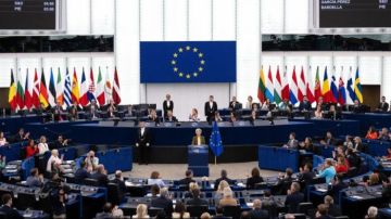 الاتحاد الأوروبي يدعو لوجود دائم للأمم المتحدة بدارفور الاتحاد الأوروبي يدعو لوجود دائم للأمم المتحدة بدارفور