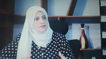 الباحثة المصرية سها بغدادي تكتب عن مشروع توثيقي تاريخي عن الجنوب