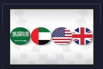 الجيش اليمني يشن انتقادا لاذعا على الرباعية الدولية ويدعو للحسم العسكري لإنهاء الانقلاب الحوثي