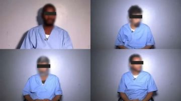 بالتفاصيل والأسماء.. شرطة عدن تحبط مؤامرة إرهابية كبرى مدبرة من الحوثيين تستهدف قيادات عسكرية وأمنية بارزة