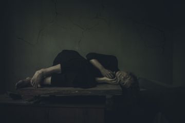 تقرير أممي صادم.. 840 مليون امرأة تعرضن للعنف الجسدي أو الجنسي