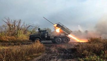 كييف تتهاوى.. الجيش الروسي يحرر بلدتين جديدتين ويقضي على أكثر من 1300 جندي أوكراني في يوم واحد كييف تتهاوى.. الجيش الروسي يحرر بلدتين جديدتين ويقضي على أكثر من 1300 جندي أوكراني في يوم واحد