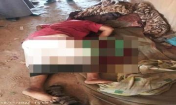 مأرب : انتحـ.ـار ضابط في اللواء 55 مدفعية بسبب توقف المرتبات مأرب : انتحـ.ـار ضابط في اللواء 55 مدفعية بسبب توقف المرتبات