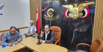 مصادر قضائية تكشف عن مهام خطيرة أوكلها الحوثيون لعناصرهم المعينين حديثا في القضاء