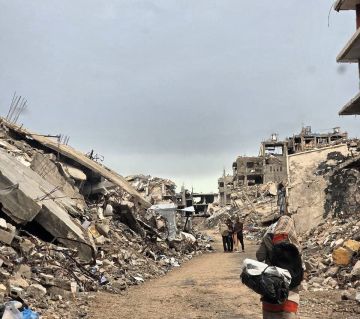 الأمم المتحدة: إسرائيل رفضت إدخال أربعة آلاف منصة مساعدات لغزة الأمم المتحدة: إسرائيل رفضت إدخال أربعة آلاف منصة مساعدات لغزة