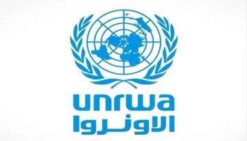 الأونروا: نقص التمويل يهدد الخدمات الأساسية لملايين اللاجئين الفلسطينيين في المنطقة